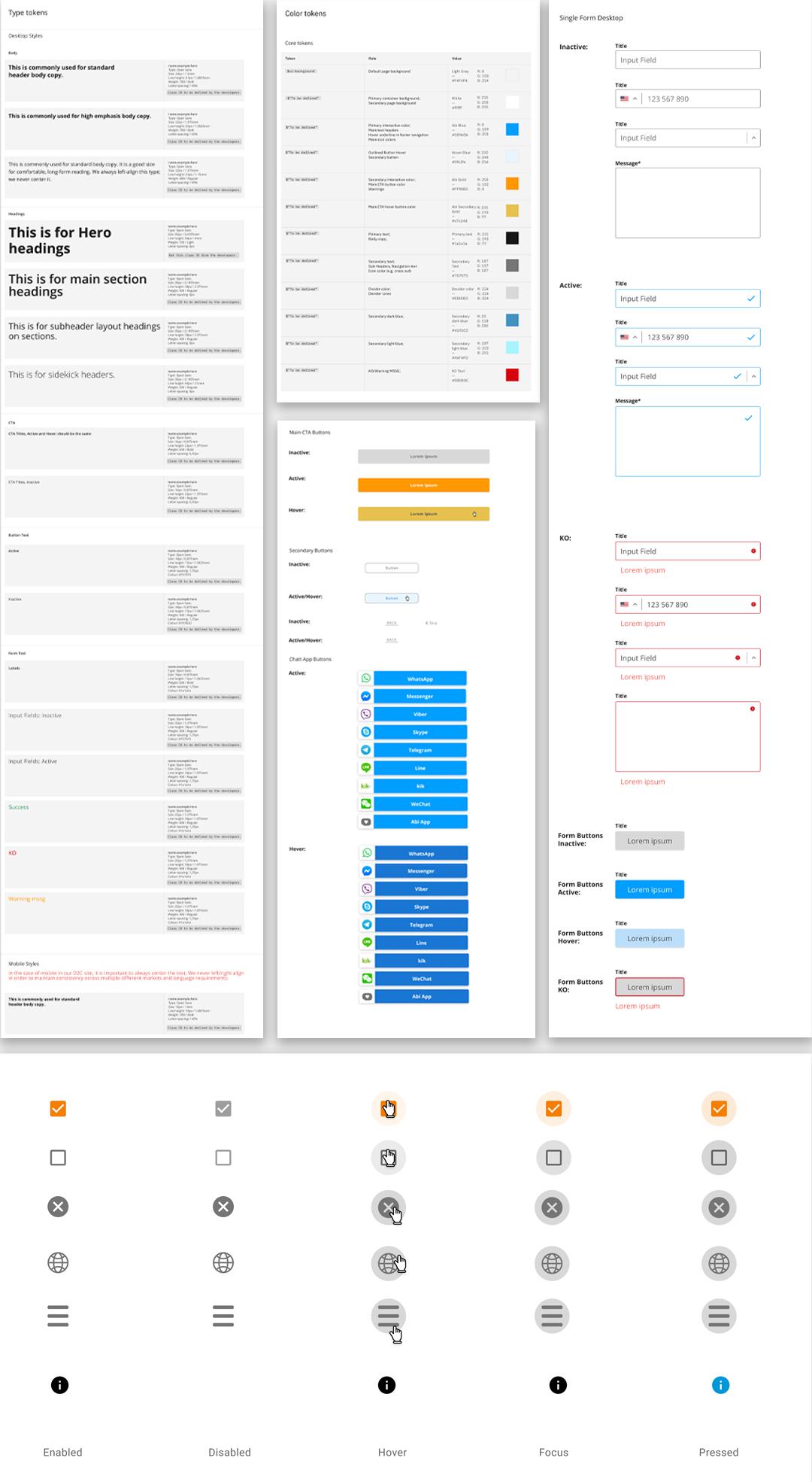 Design_Systems