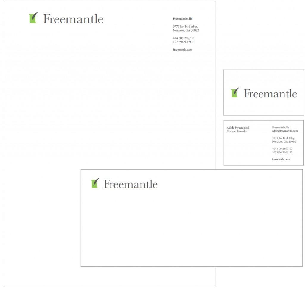 fremantle-blank-1024x969