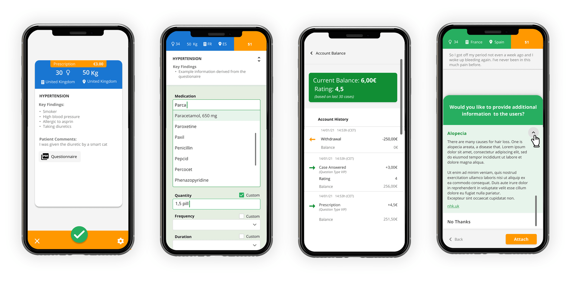 pro-app_Mockups