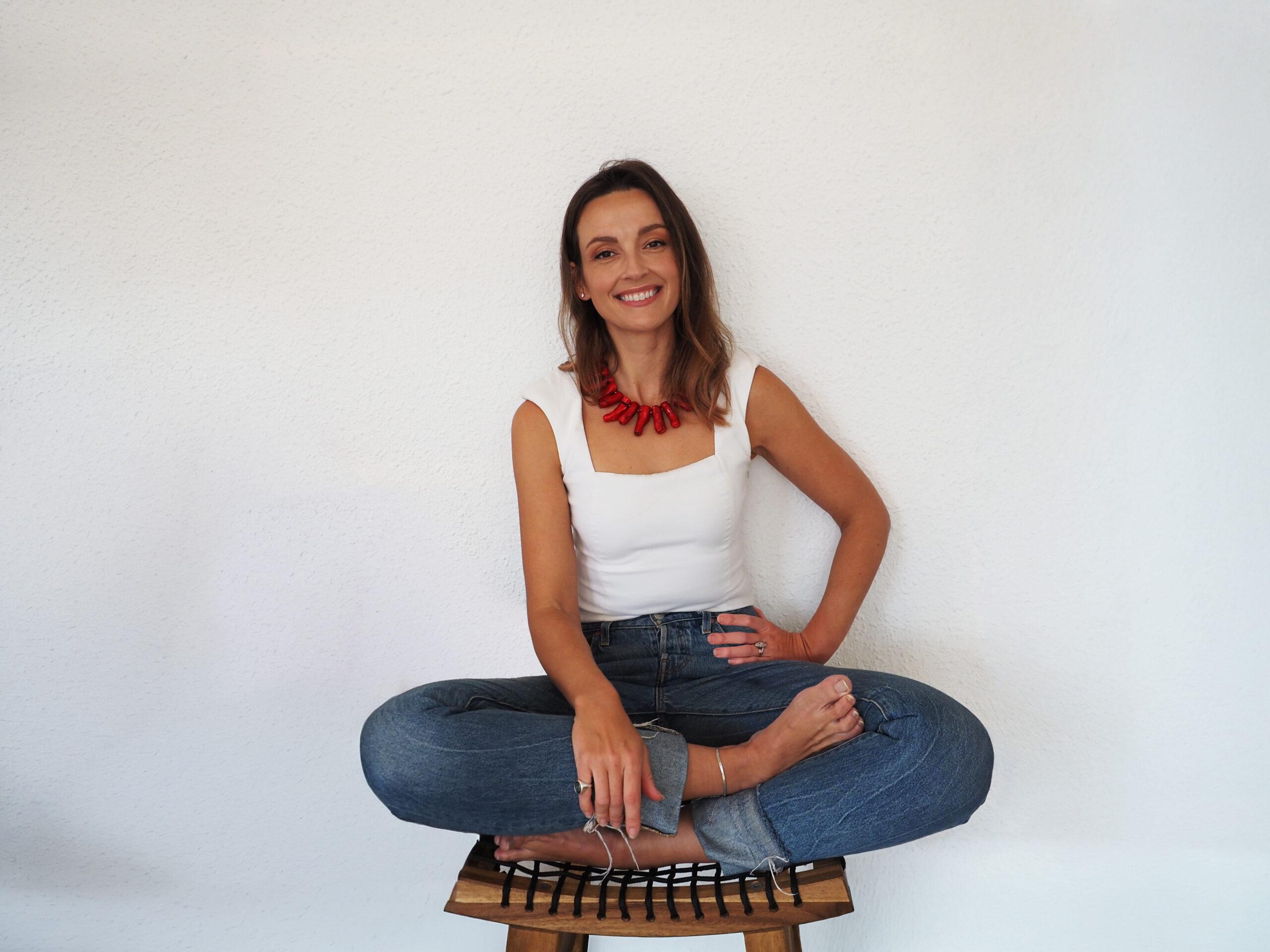 NicoleGouwsHeadshot_2026